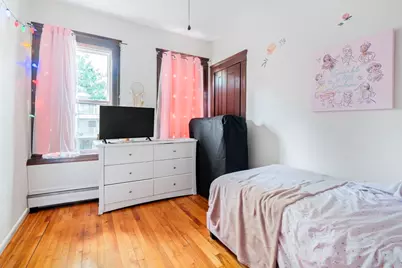 42 Adams St, Worcester, MA 01604 - Photo 13