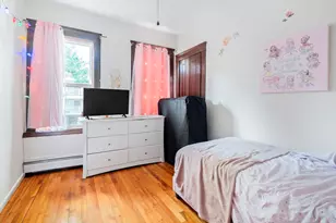 42 Adams St, Worcester, MA 01604 - Photo 13
