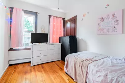 42 Adams St, Worcester, MA 01604 - Photo 13