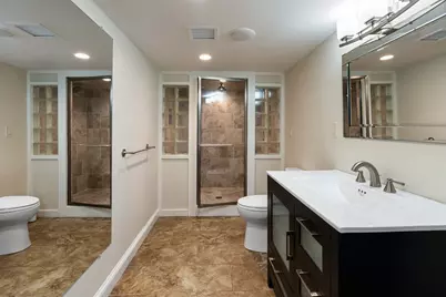 177 Seaconnet Blvd, Portsmouth, RI 02871 - Photo 23