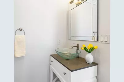 177 Seaconnet Blvd, Portsmouth, RI 02871 - Photo 7
