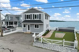 177 Seaconnet Blvd, Portsmouth, RI 02871 - Photo 1