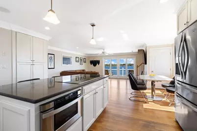177 Seaconnet Blvd, Portsmouth, RI 02871 - Photo 5