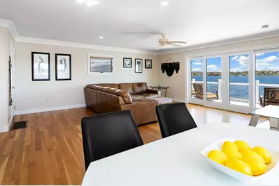 177 Seaconnet Blvd, Portsmouth, RI 02871 - Photo 9