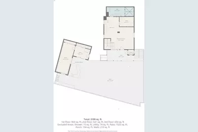 177 Seaconnet Blvd, Portsmouth, RI 02871 - Photo 25