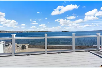 177 Seaconnet Blvd, Portsmouth, RI 02871 - Photo 29