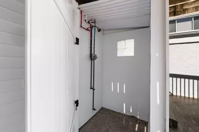 177 Seaconnet Blvd, Portsmouth, RI 02871 - Photo 27