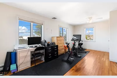 177 Seaconnet Blvd, Portsmouth, RI 02871 - Photo 17