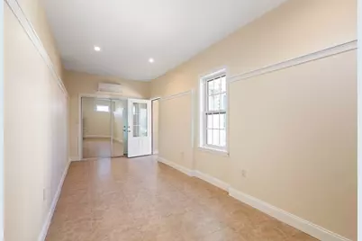 177 Seaconnet Blvd, Portsmouth, RI 02871 - Photo 31