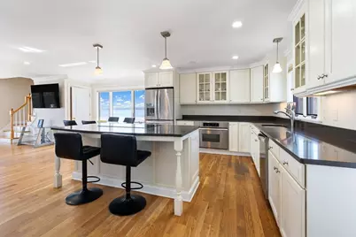 177 Seaconnet Blvd, Portsmouth, RI 02871 - Photo 3