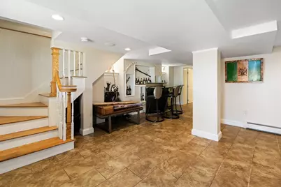 177 Seaconnet Blvd, Portsmouth, RI 02871 - Photo 21
