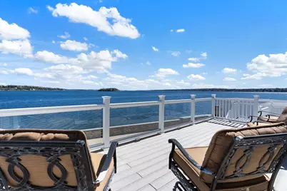 177 Seaconnet Blvd, Portsmouth, RI 02871 - Photo 13