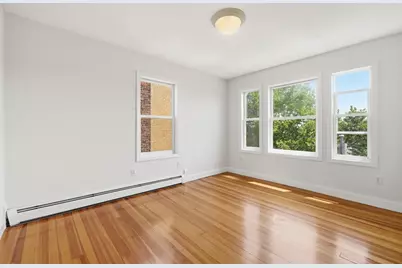 41 Harbor St #4, Salem, MA 01970 - Photo 9
