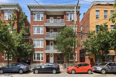 41 Harbor St #4, Salem, MA 01970 - Photo 39