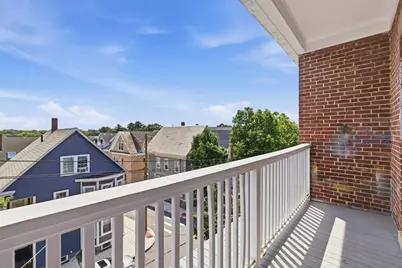 41 Harbor St #4, Salem, MA 01970 - Photo 29