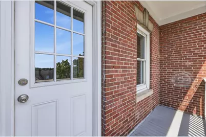 41 Harbor St #4, Salem, MA 01970 - Photo 31