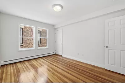 41 Harbor St #4, Salem, MA 01970 - Photo 15