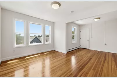 41 Harbor St #4, Salem, MA 01970 - Photo 7