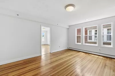 41 Harbor St #4, Salem, MA 01970 - Photo 11