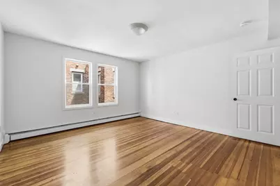 41 Harbor St #4, Salem, MA 01970 - Photo 19