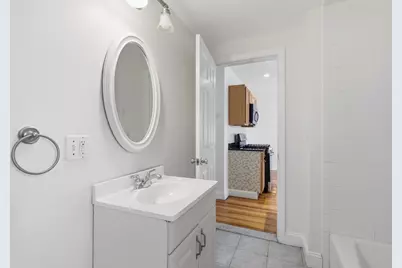 41 Harbor St #4, Salem, MA 01970 - Photo 27