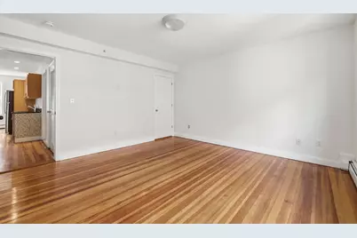 41 Harbor St #4, Salem, MA 01970 - Photo 5