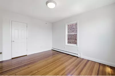 41 Harbor St #4, Salem, MA 01970 - Photo 21
