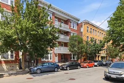 41 Harbor St #4, Salem, MA 01970 - Photo 37
