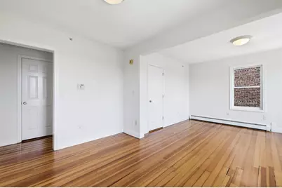 41 Harbor St #4, Salem, MA 01970 - Photo 13