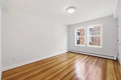 41 Harbor St #4, Salem, MA 01970 - Photo 17