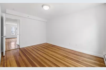 41 Harbor St #4, Salem, MA 01970 - Photo 23