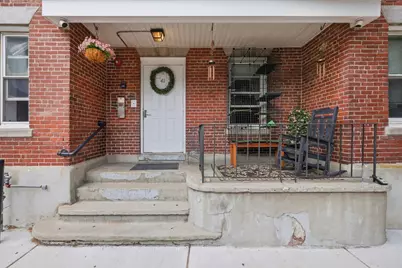 41 Harbor St #4, Salem, MA 01970 - Photo 33