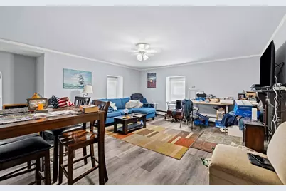 7 Maple Ave, Haverhill, MA 01830 - Photo 13