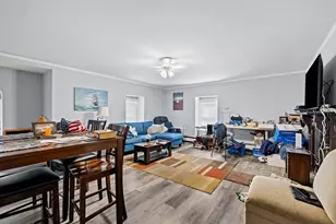 7 Maple Ave, Haverhill, MA 01830 - Photo 13