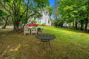 7 Maple Ave, Haverhill, MA 01830 - Photo 19