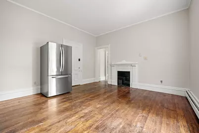 7 Maple Ave, Haverhill, MA 01830 - Photo 9