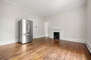 7 Maple Ave, Haverhill, MA 01830 - Photo 9