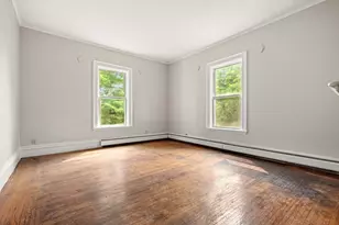 7 Maple Ave, Haverhill, MA 01830 - Photo 11