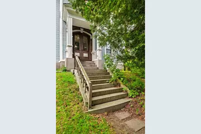 7 Maple Ave, Haverhill, MA 01830 - Photo 3
