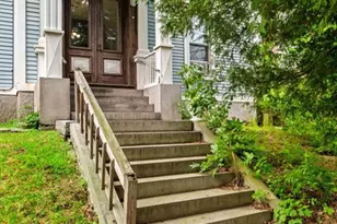 7 Maple Ave, Haverhill, MA 01830 - Photo 3