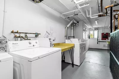262 E Haverhill St #2, Lawrence, MA 01841 - Photo 17