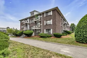 262 E Haverhill St, Lawrence, MA 01841 - Photo 1