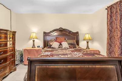 262 E Haverhill St #2, Lawrence, MA 01841 - Photo 11