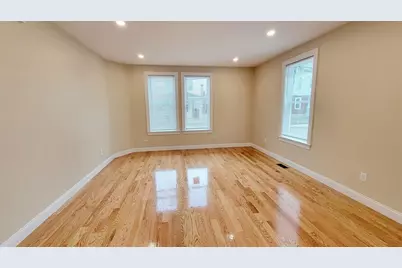 62-64 Waverly #1, Boston, MA 02135 - Photo 7