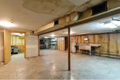 58 Aspen St, Ware, MA 01082 - Photo 35