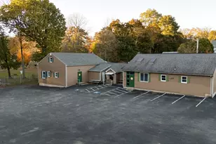 58 Aspen St, Ware, MA 01082 - Photo 1