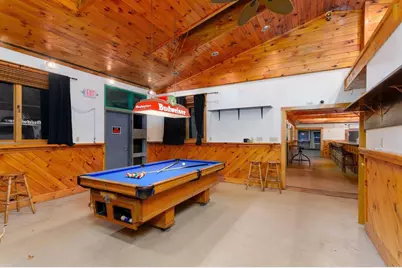 58 Aspen St, Ware, MA 01082 - Photo 17