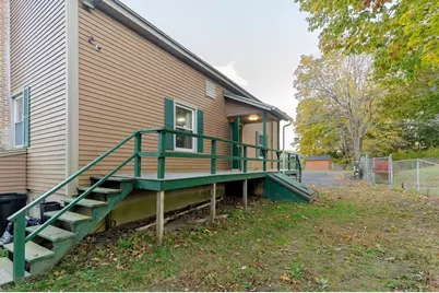 58 Aspen St, Ware, MA 01082 - Photo 9