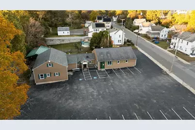 58 Aspen St, Ware, MA 01082 - Photo 5
