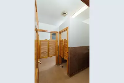58 Aspen St, Ware, MA 01082 - Photo 29